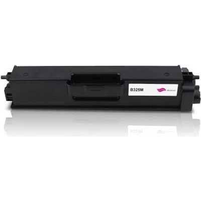 Brother TN 325m - cartuccia di toner Bild 4