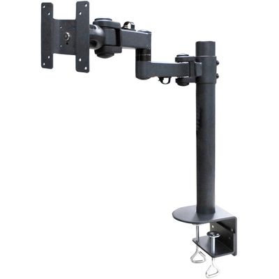 Newstar Support de table FPMA-D960BLACKPLUS support de table jusqu&#39;à 49 Bild 4