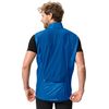 VAUDE Matera Air Vest Uomo segnale blu XL thumb 2