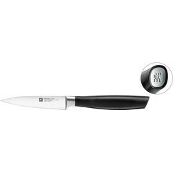 Zwilling Spelucchino All Star 100, cromo-argento