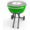 LotusGrill XXL lime green thumb 5