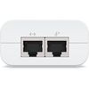 Ubiquiti PoE+ Injector U-POE-AT thumb 0