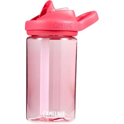 Camelbak eddy + kids Bild 2