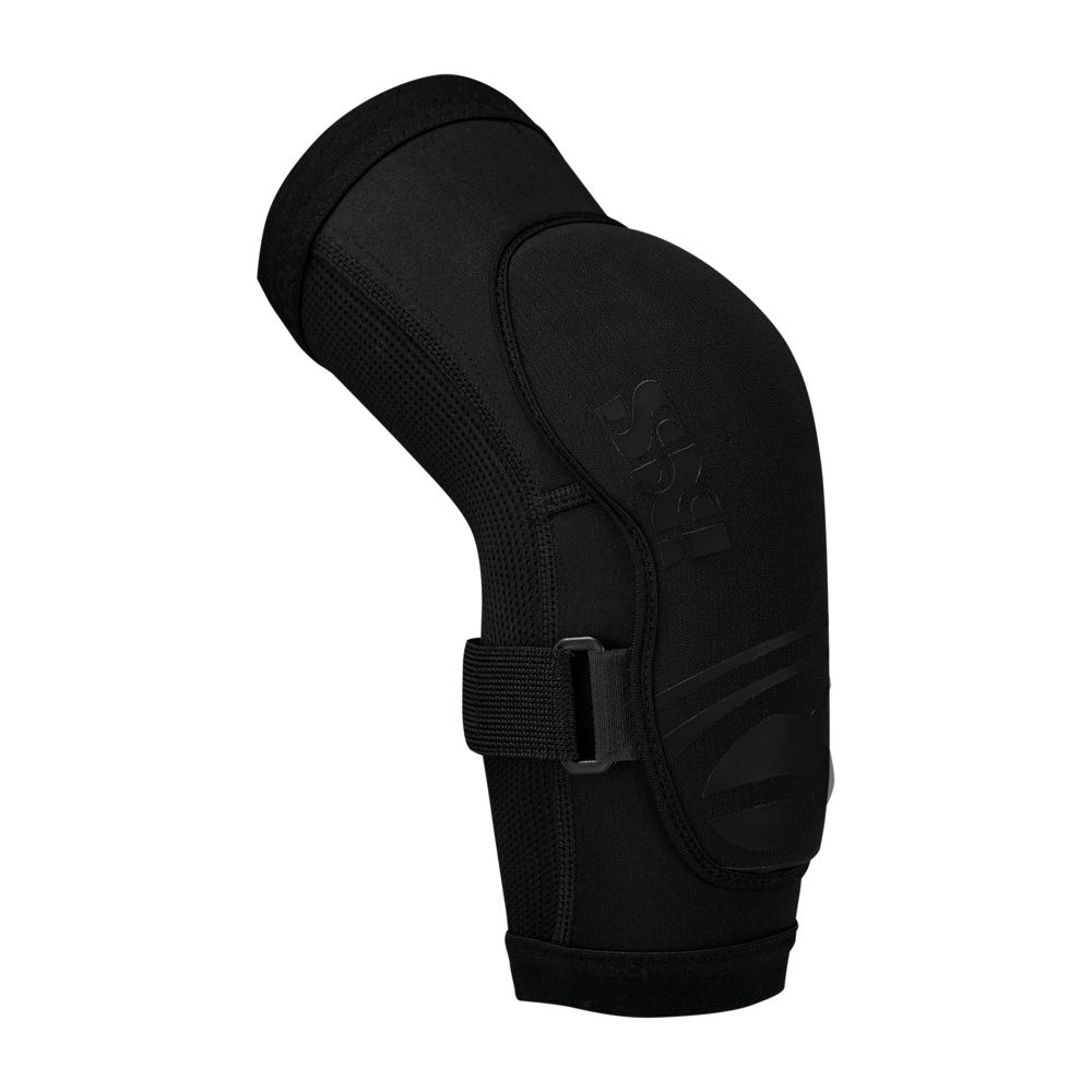 ixs Flow 2.0 elbow guards schwarz L Bild 1