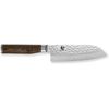 Kai Shun Premier Tim maltster Santoku (TDM-1727)