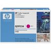 HP toner no. 643a magenta q5953a thumb 17