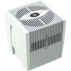 Venta Laveur d'air LW 25 ComfortPlus blanc brillant