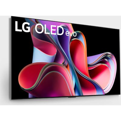 LG OLED83G39LA - 2023 Bild 5