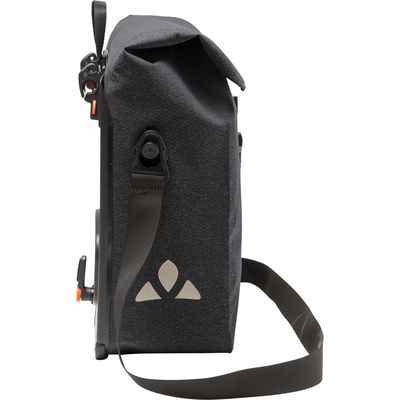 VAUDE ReCycle Commute Single black Bild 3