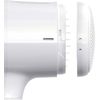 Braun HD2.1 Blanc thumb 2