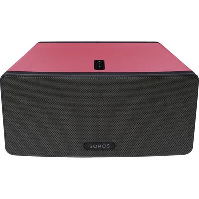 Flexson Color Play Skin per Sonos Play: 3 Bild 2