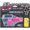 Muc-Off Chain cleaner X-3 Dirty Chain Machine thumb 1