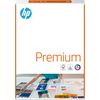 HP printer paper premium (c860) a3 white 500 sheets thumb 1