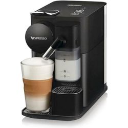 coffee Premium machines Top models | automatic fully