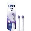 Oral-b iO Radiant White 2s Bianco thumb 5