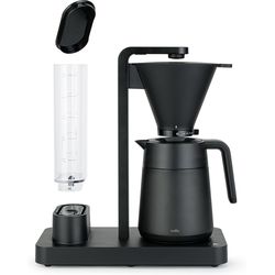 Wilfa Coffee Maker Performance Thermo