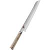 MIYABI Coltello da pane 5000MCD, 230mm thumb 5