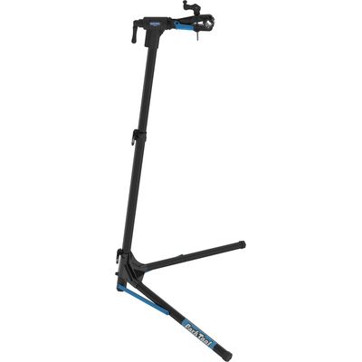 ParkTool Supporto di montaggio PRS-25