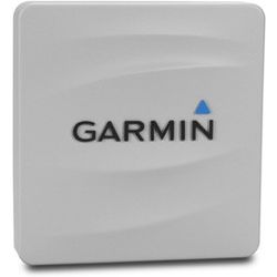 Garmin Schutzdeckel f