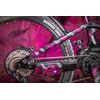 Muc-Off Chainstay Protection Kit bolt thumb 3