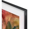 Samsung The Frame 7.0 QE65LS03D 4K QLED - 2024 thumb 8