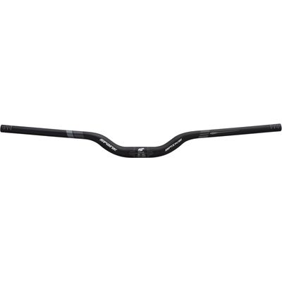 Spank Vibrocore 800 LTD handlebars