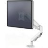 Fellowes TV-/Display-Standfuss Eppa Weiss thumb 3