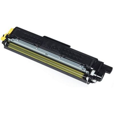 Brother Toner TN-243 giallo Bild 2