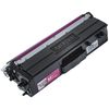 Brother Cartuccia laser TN-426M Toner / cartuccia laser magenta da 6500 pagine thumb 5