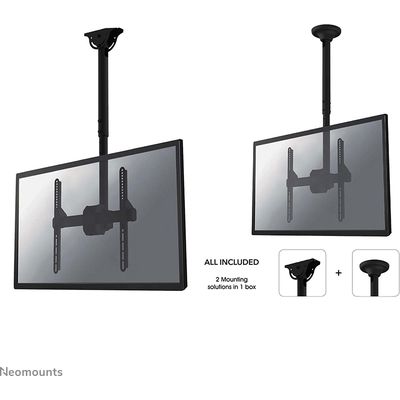 Newstar Ceiling mount NM-C440 Bild 5