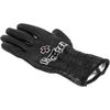 Muc-Off Mechaniker-Handschuhe schwarz XL