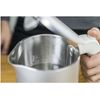 Zwilling Enfinigy silber Wasserkocher, 1.0 lt. - CH-Stecker thumb 2