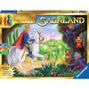 Ravensburger sagaland thumb 4