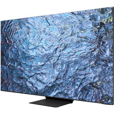 Samsung QE65QN900C 8K QLED - 2023 Bild 7