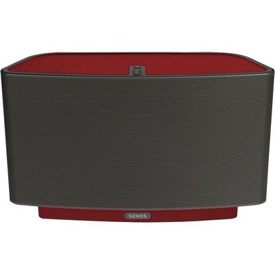 Flexson Color Play Skin pour Sonos Play: 5 Bild 2