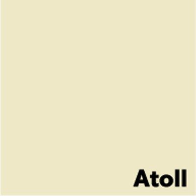 Antalis Copy paper Image Coloraction 160 g / m² A4, light chamois Bild 2