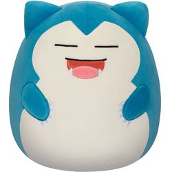 Squishmallows Relaxo (25 cm)