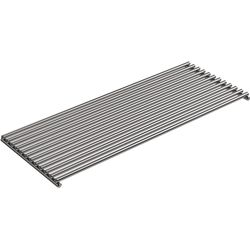 Rösle Grillrost Edelstahl G36 18x45 cm, 8 mm Durchmesser