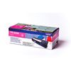 Brother TN 325m - cartuccia di toner thumb 1