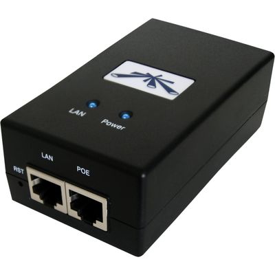 Ubiquiti POE-24-24W-G PoE Injector Bild 10