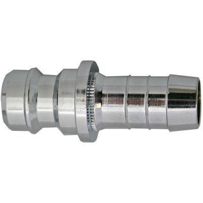 Neomatic Raccord de tuyau 13mm laiton chromé Bild 2