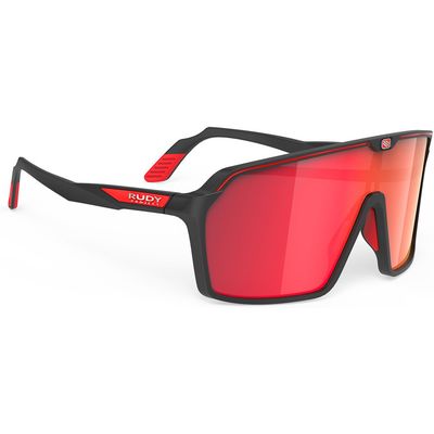 Rudy Project Spinshield Brille