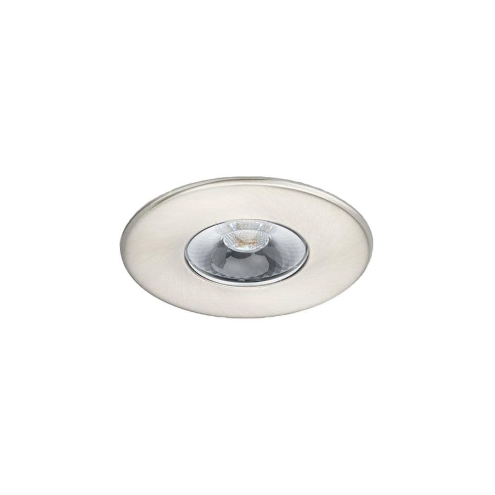 Philips Lampada da incasso RS140B LED6-32- / 830 PSR PI6 ALU Bild 1