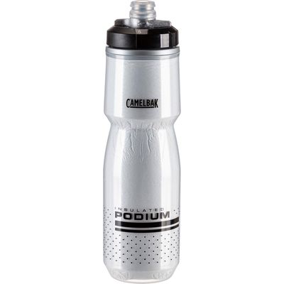 Camelbak Bouteille Podium Chill