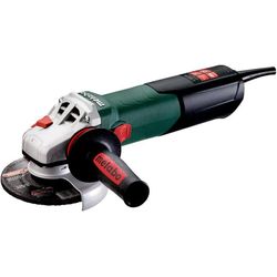 Metabo WE 17-125 Quick (600515180) Winkelschleifer