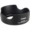 Canon Sonnenblende EW-63C thumb 4