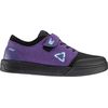 Leatt Chaussures MTB 2.0 Flat Jr velvet 38 thumb 0