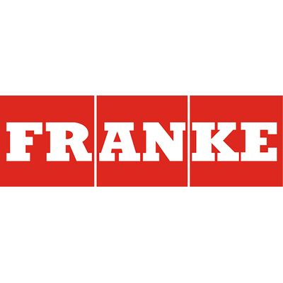 Franke Sink Euroform EFN 651 78 stainless steel, reversible Bild 3