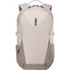 Thule EnRoute Backpack 21L - pelican/vetiver