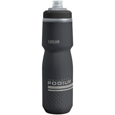 Camelbak Bouteille Podium Chill Bild 2